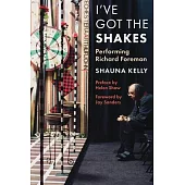 Richard Foreman and His Theatre Artists