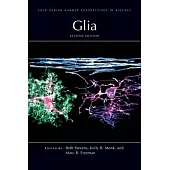 Glia, Second Edition