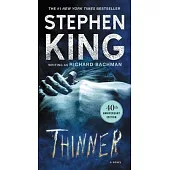 Thinner
