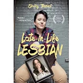 Late-in-Life Lesbian