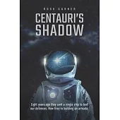 Centauri’s Shadow