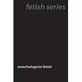 Armpit Attraction: Unveiling the Maschalagnia Fetish