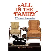 All In The Family: A Viewer’s Companion