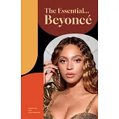 The Essential...Beyoncé