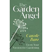 The Garden Angel