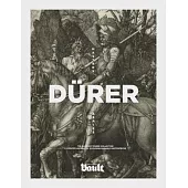 The Albrecht Dürer Collection