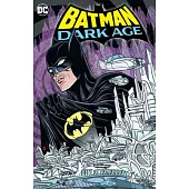 Batman: Dark Age