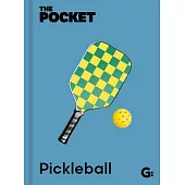 The Pocket Pickleball