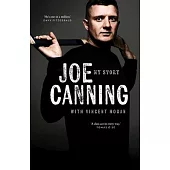 Joe Canning: My Story