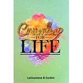 Crumbs FOR LIFE: Inspirational Devotions