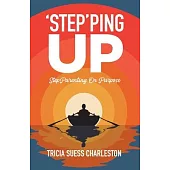 ’Step’ping Up: StepParenting on Purpose