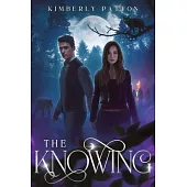 The Knowing