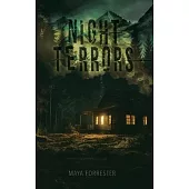 Night Terrors