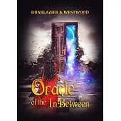 Oracle of the Inbetween: 48 Cards + Guidebook [With Book(s)]