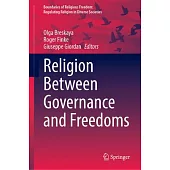 Religion Between Governance and Freedoms