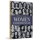 World’s Greatest Women Entrepreneurs