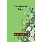 The Trees of Pride