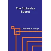 The Stokesley Secret