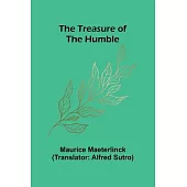 The Treasure of the Humble