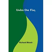 Under One Flag