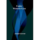 Under Western Eyes