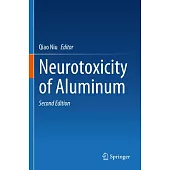 Neurotoxicity of Aluminum