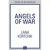 Lana Kortchik Book 5