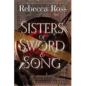 Sisters of Sword and Song