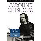 Caroline Chisholm