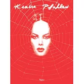 Kembra Pfahler