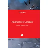 Determinants of Loneliness