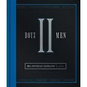 Boyz II Men 40th Anniversary Celebration