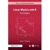 Linear Models with R