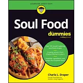 Soul Food for Dummies