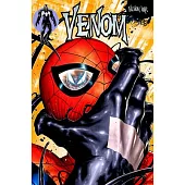 Venom by Al Ewing Vol. 8: Venom War