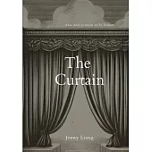The Curtain