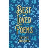 Best Loved Poems