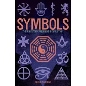 Symbols