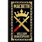 Macbeth