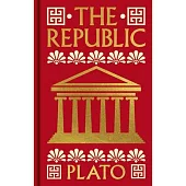 The Republic
