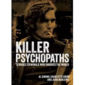 Killer Psychopaths