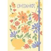Crosswords