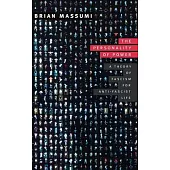 The Personality of Power: A Theory of Fascism for Anti-Fascist Life