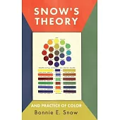 Snow’s Theory and Practice of Color