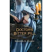 Doctor’s Bitter Pill