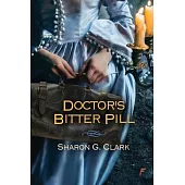 Doctor’s Bitter Pill