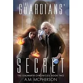The Guardians’ Secret