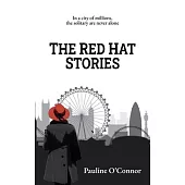 The Red Hat Stories