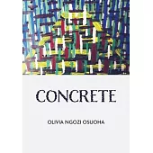 Concrete