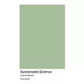 Sustainable Science